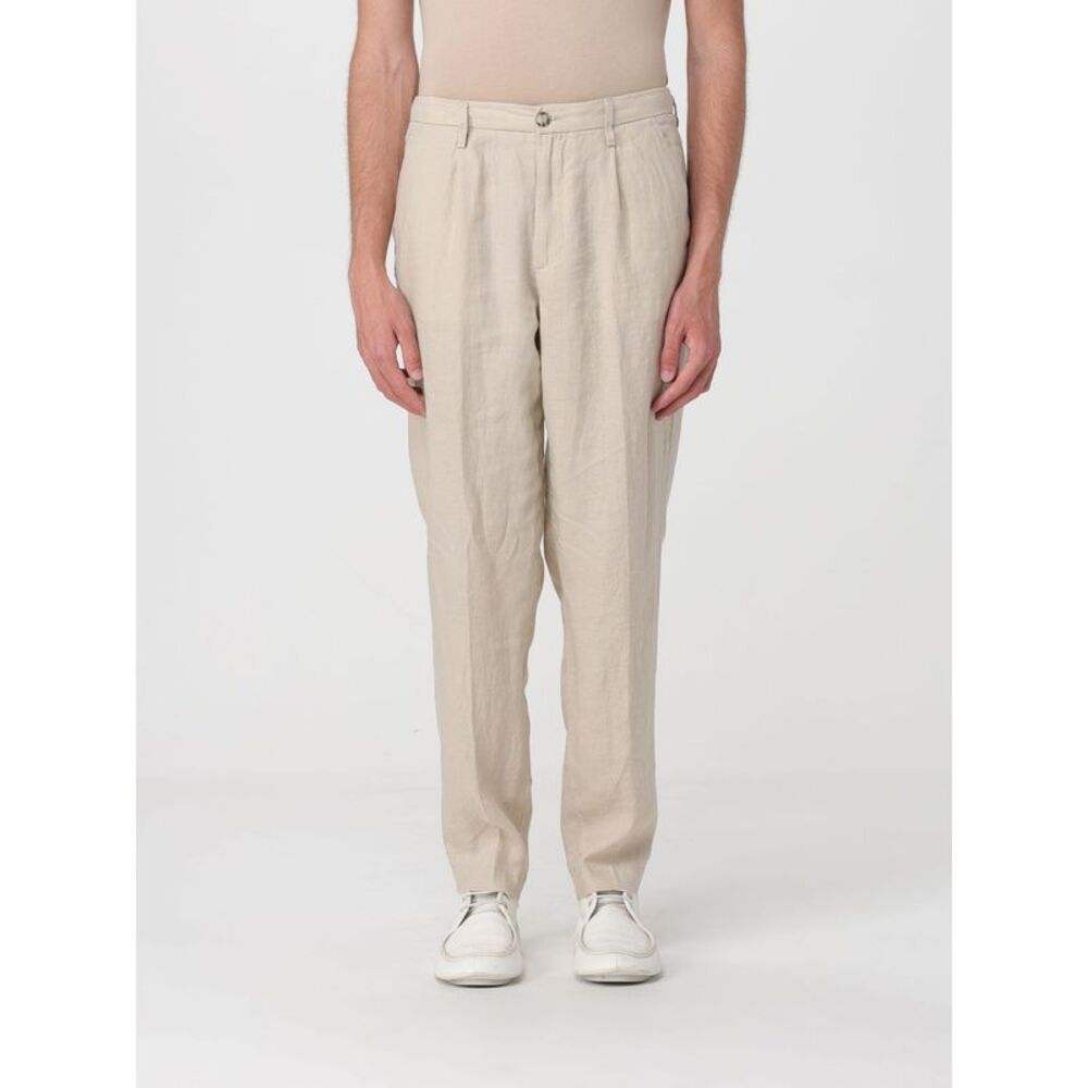 Re-Hash Men Pants Men Re-Hash